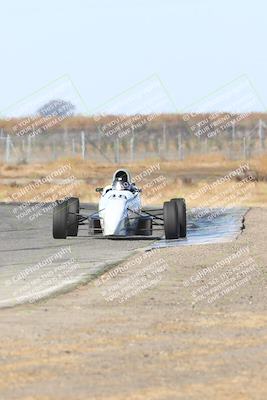 media/Nov-16-2024-CalClub SCCA (Sat) [[641f3b2761]]/Group 5/Star Mazda (Qual)/